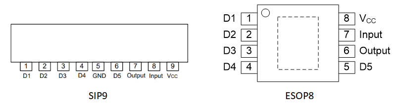 e59ecf04-b275-11f1-90a1-92fbcf53809c.png
