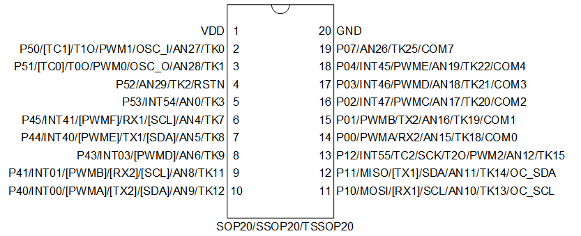 88f740ba-b4be-11f1-90a1-92fbcf53809c.png