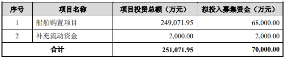 屏幕截图 2026-09-22 140806.png