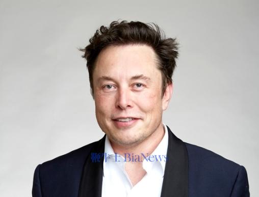马斯克这么拼的原因找到了！母亲透露：他外婆96岁才停止工作