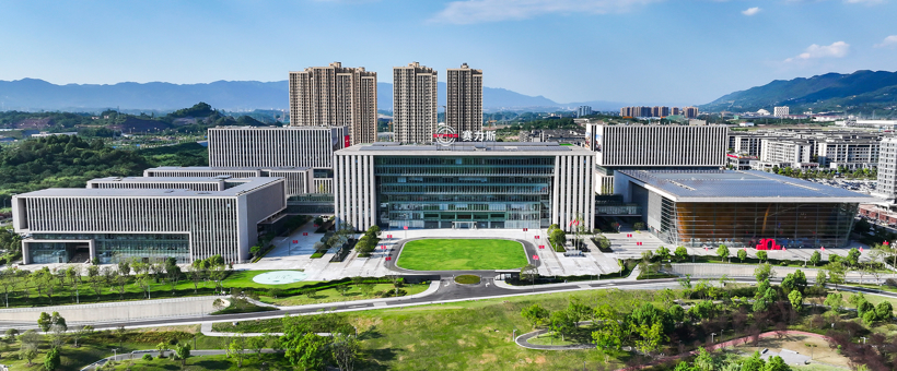 智能车狂奔,召回制度进入“共责时代”?