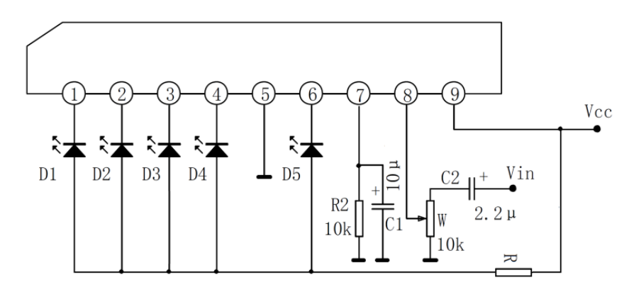 e5fe3fa2-b275-11f1-90a1-92fbcf53809c.png