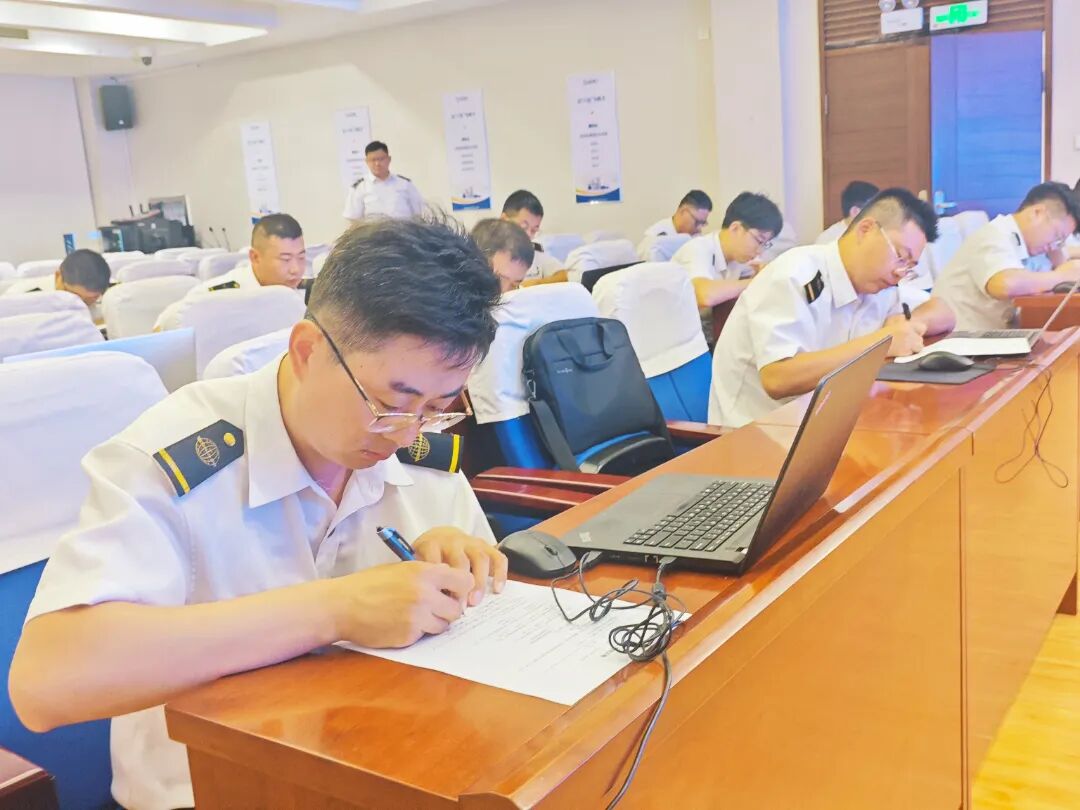 以赛促练2_副本.jpg