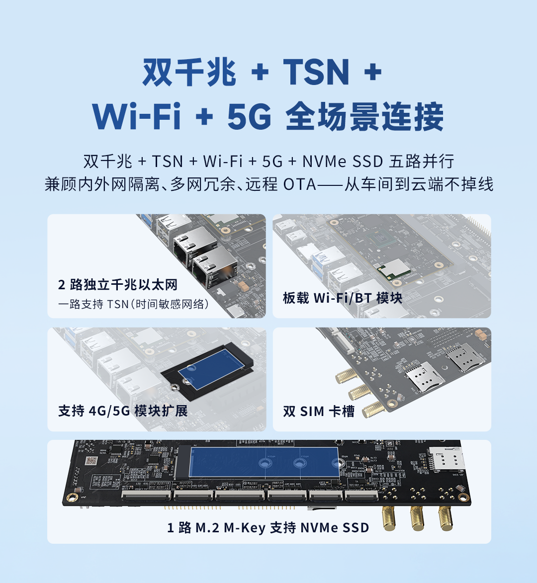 e4a9a41e-b619-11f1-ab55-92fbcf53809c.png