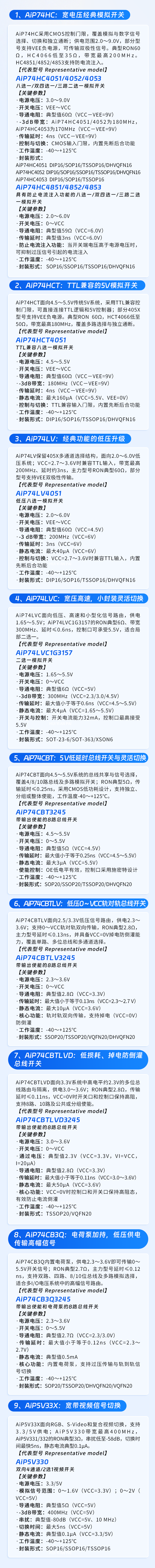 83854664-b58f-11f1-90a1-92fbcf53809c.png