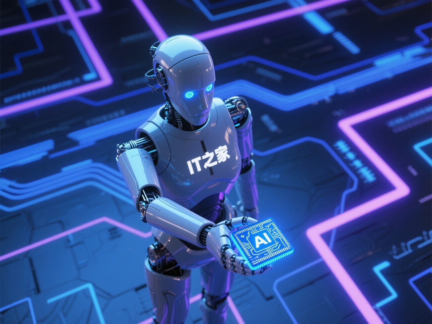 路透社民调:近四分之三美国人认为 AI 公司在防止灾难方面做得不够