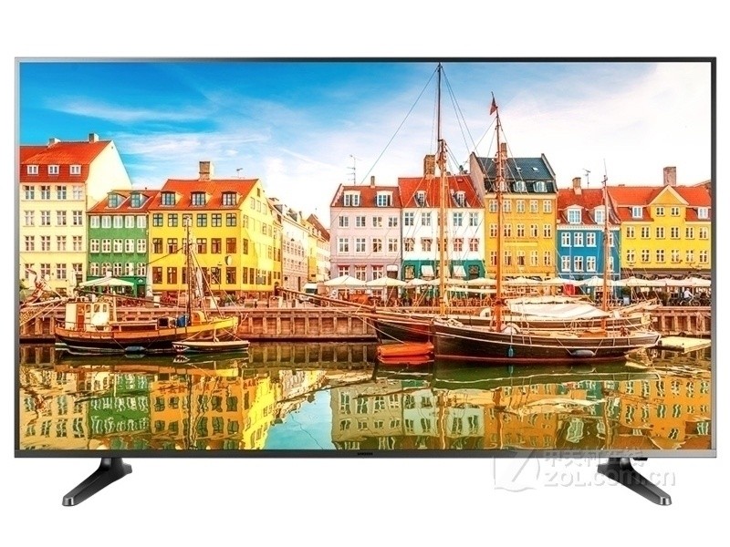 三星(samsung) UA49NU7000