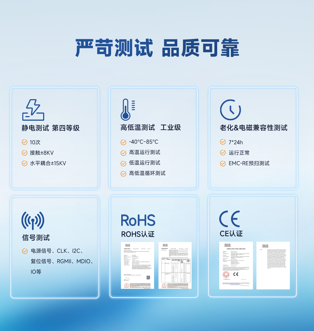e46c2c42-b619-11f1-ab55-92fbcf53809c.png