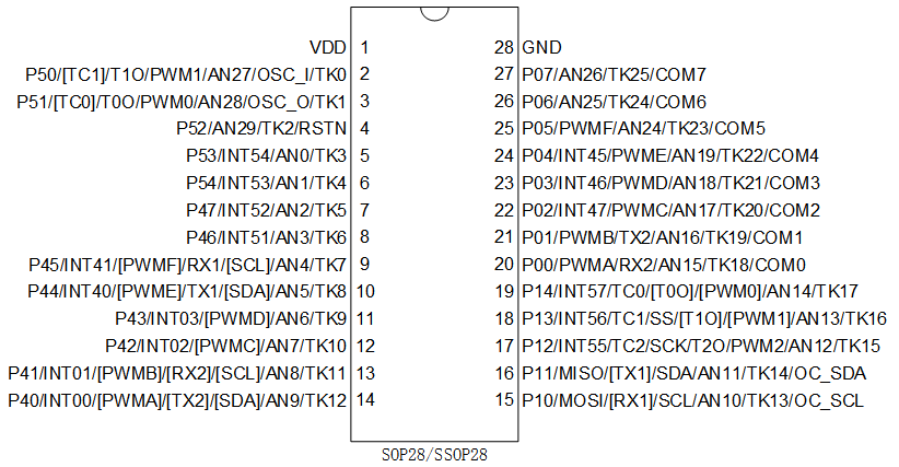 889fc3b2-b4be-11f1-90a1-92fbcf53809c.png