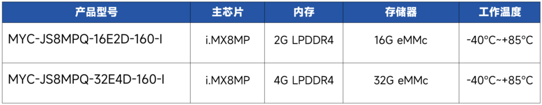 e6388ca0-b619-11f1-ab55-92fbcf53809c.png