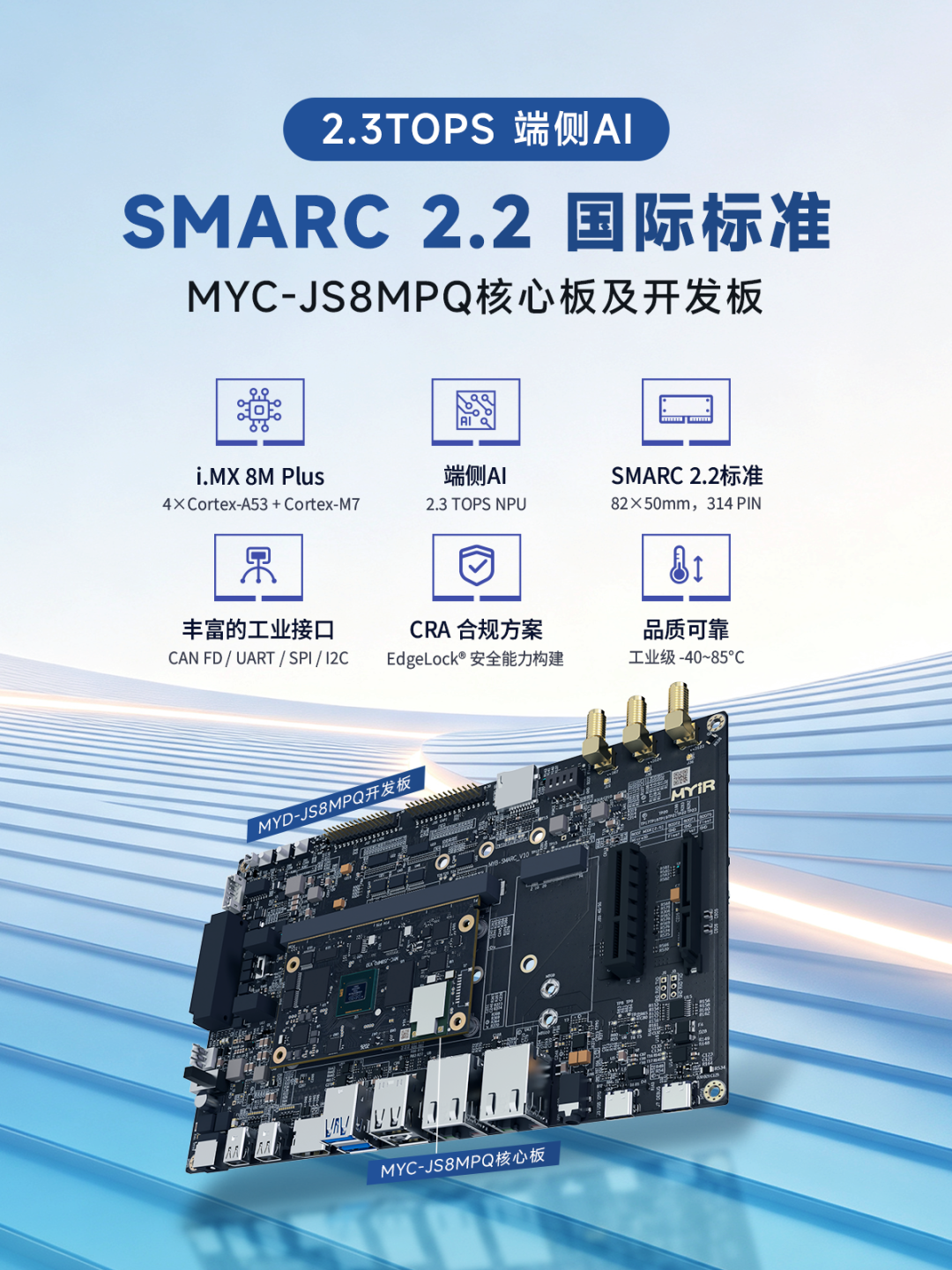 e34f466e-b619-11f1-ab55-92fbcf53809c.png