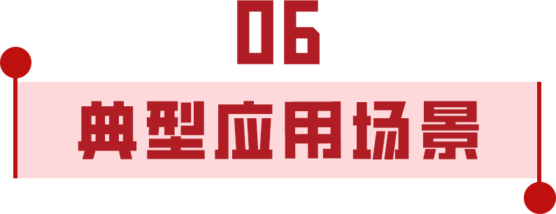 泰矽微发布3合1高集成度MCU产品TCHV5018系列