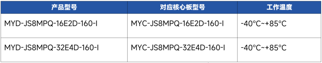 e65635a2-b619-11f1-ab55-92fbcf53809c.png