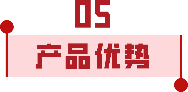 泰矽微发布3合1高集成度MCU产品TCHV5018系列