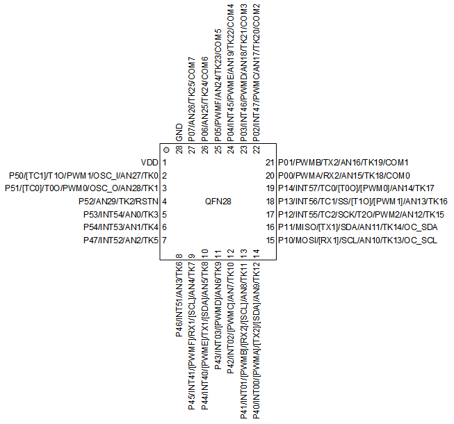 89aa7c7a-b4be-11f1-90a1-92fbcf53809c.png