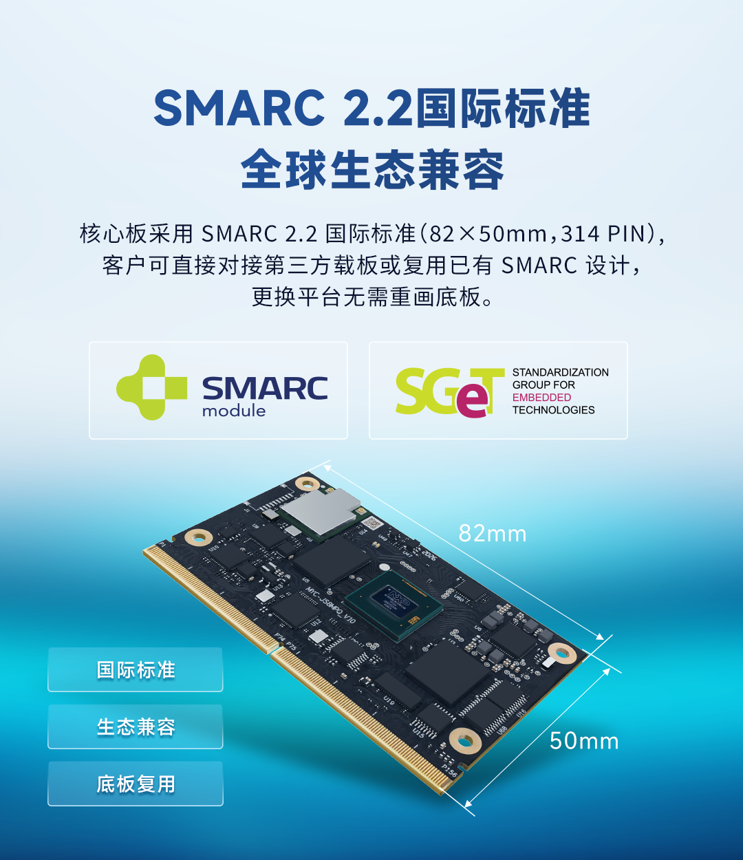 e3d2050e-b619-11f1-ab55-92fbcf53809c.png