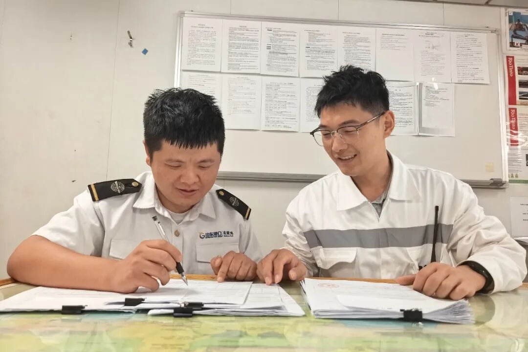 微信图片_20260916171411_56_139.jpg