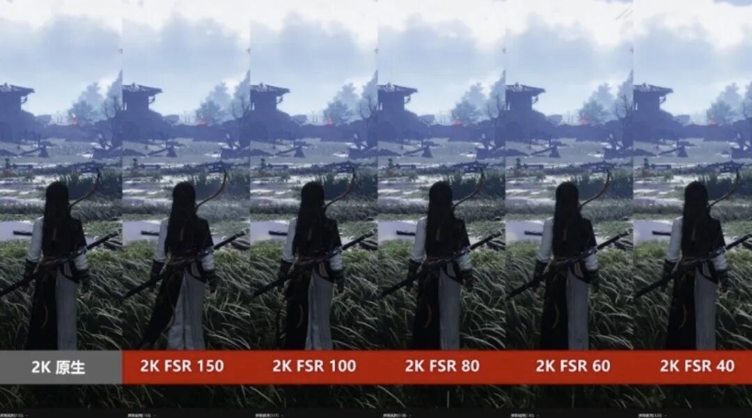 2026年9月第四周装机推荐：8000元预算怎么攒机最划算？