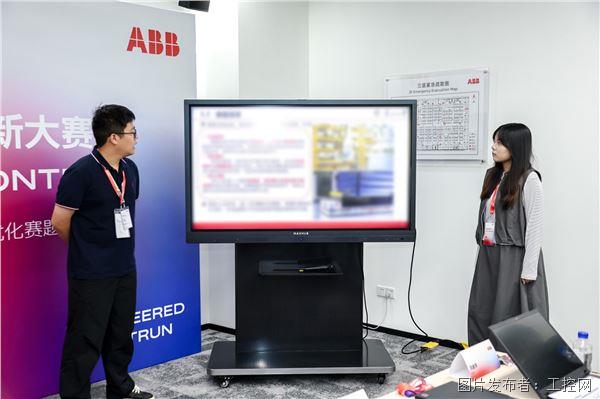 1babd9ab8046aca675faee13cfd57b13.jpg