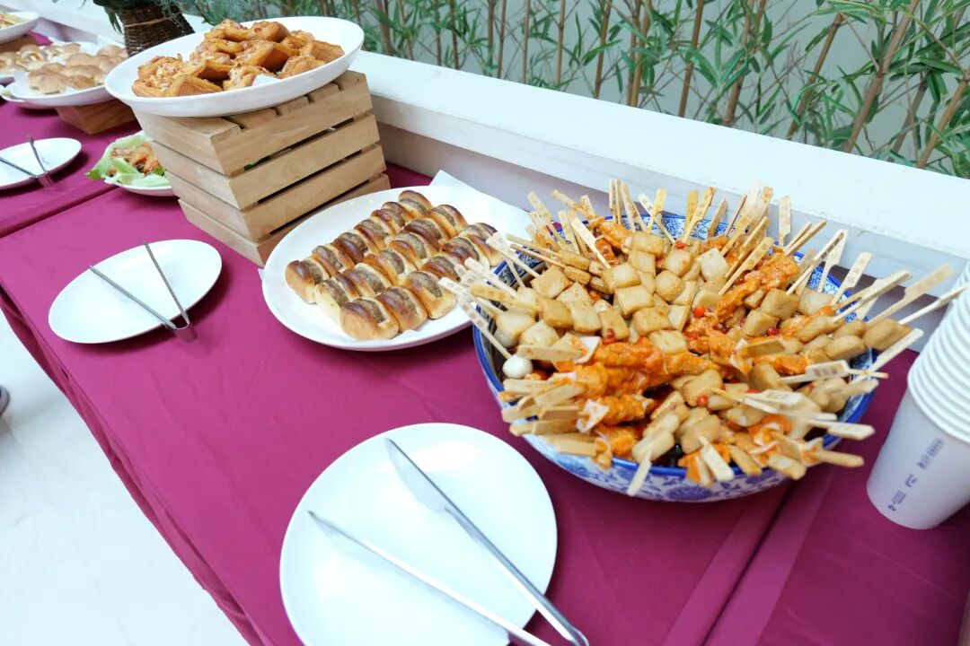 P1014913.JPG