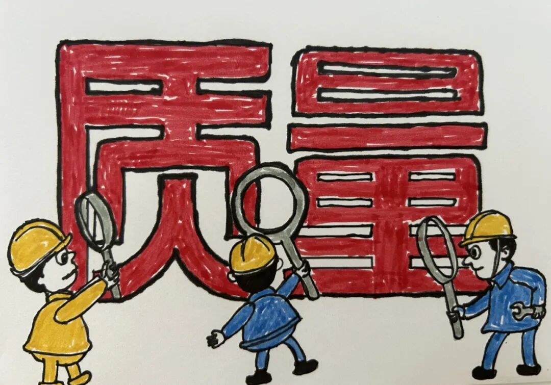 00dd3b2cc8f7bfa30035d1d831e6fd80.jpg