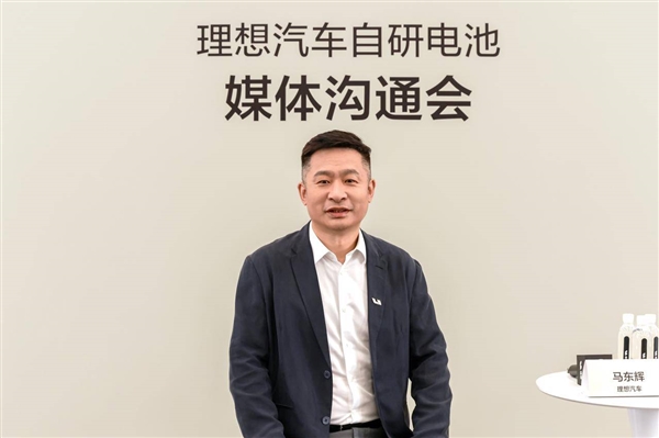 当宁德时 代不再是“默认选项”