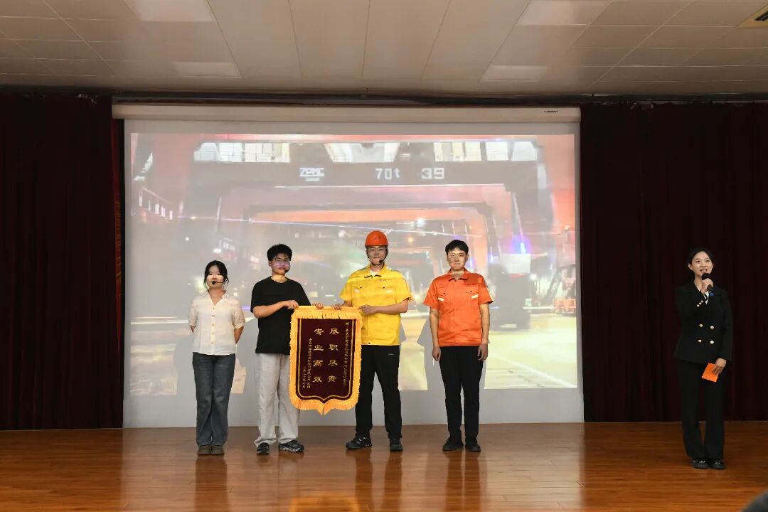 精彩瞬间2.JPG