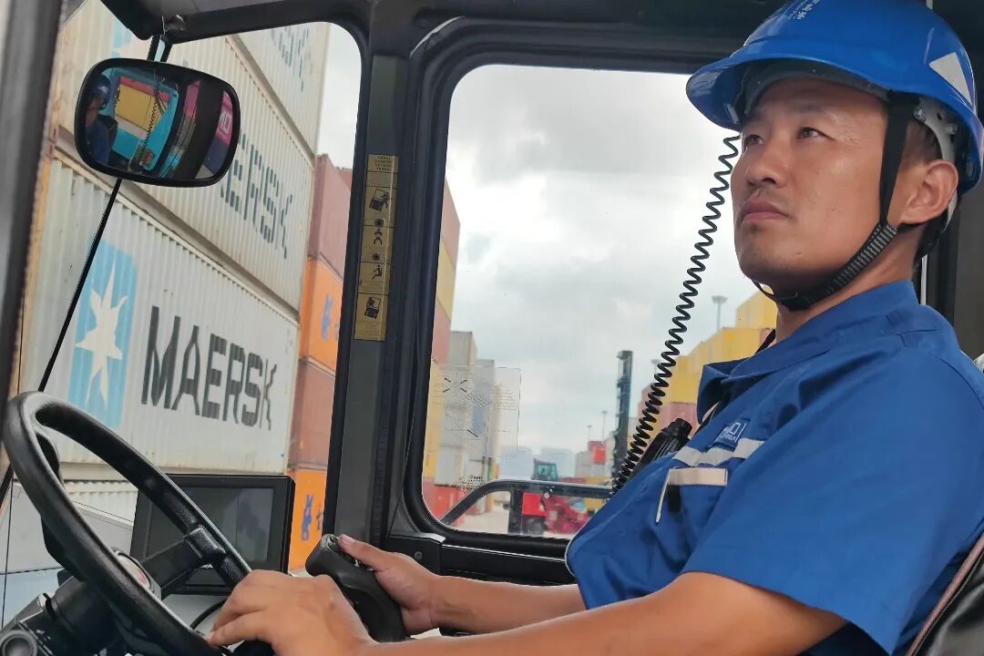 微信图片_20250725094012.jpg
