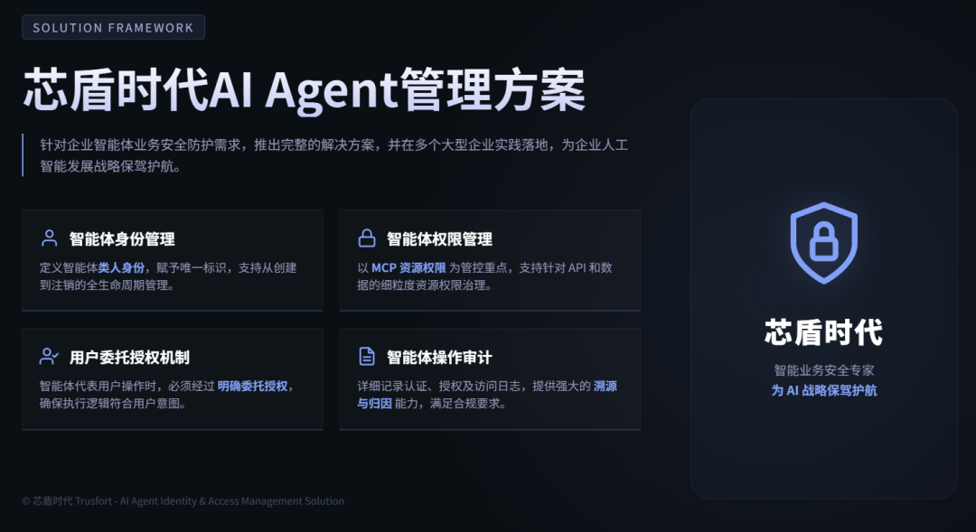 3201a1f6-b30b-11f1-90a1-92fbcf53809c.png