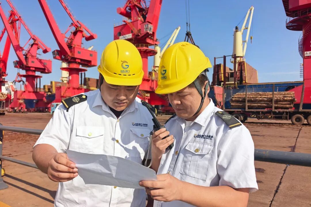 微信图片_20260916171414_60_139.jpg