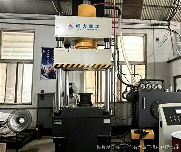 方形不锈钢水箱板成型液压机 方形不锈钢水箱板成型液压机