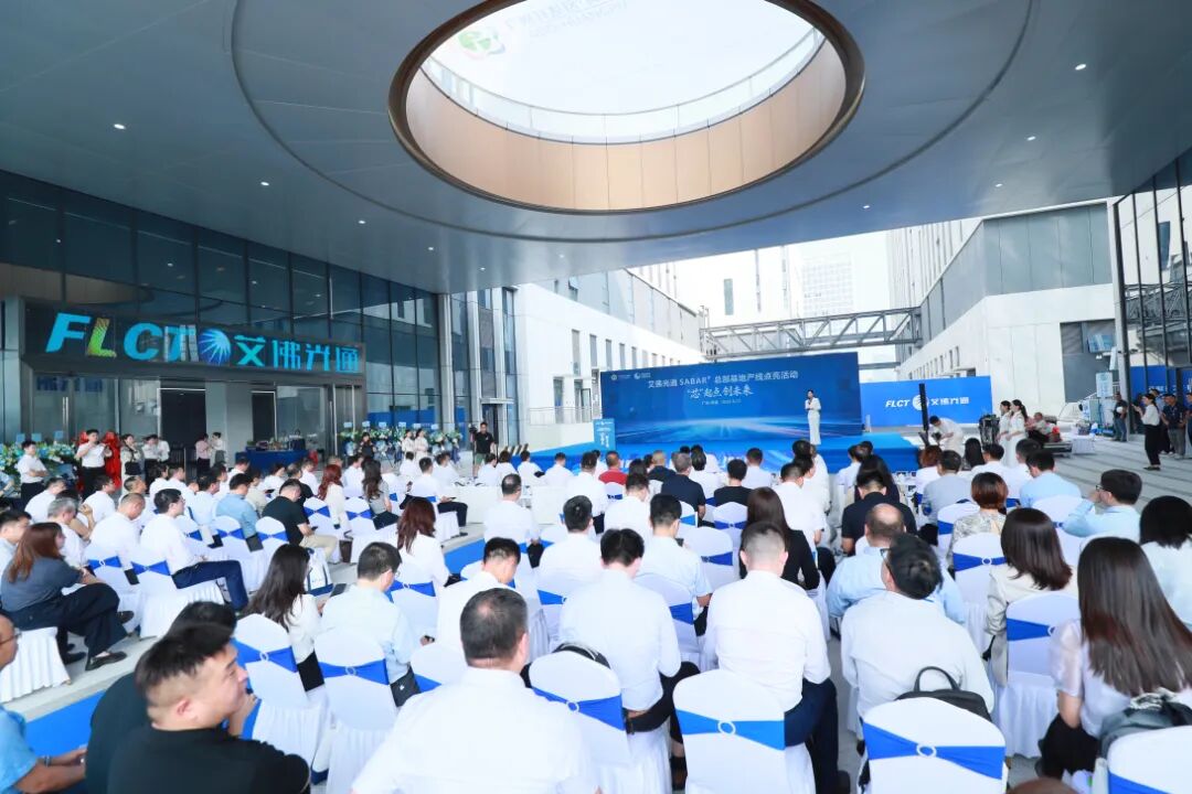 微信图片_2026-09-22_172024_544.jpg