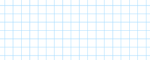 c70d30fbef4854372072d8d137f947a1.png