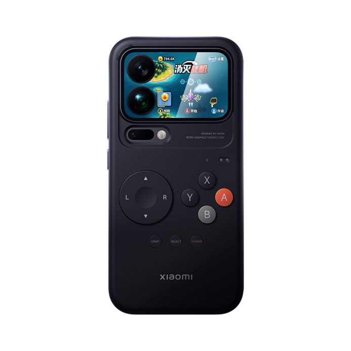 透明探索回归！小米 18 Pro Max透明探索版评测：重新做回个性旗舰