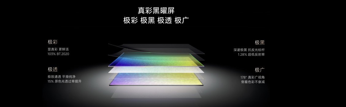海信电视秋季新品打出王炸,双7旗舰首发,RGB-MiniLED电视体验常用常新