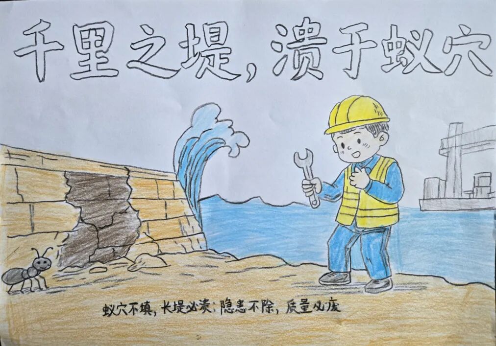 费翔宇作品.jpg