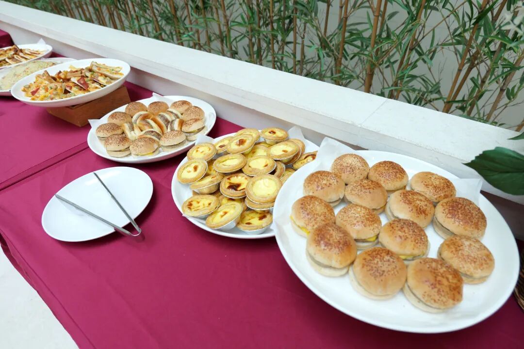 P1014914.JPG