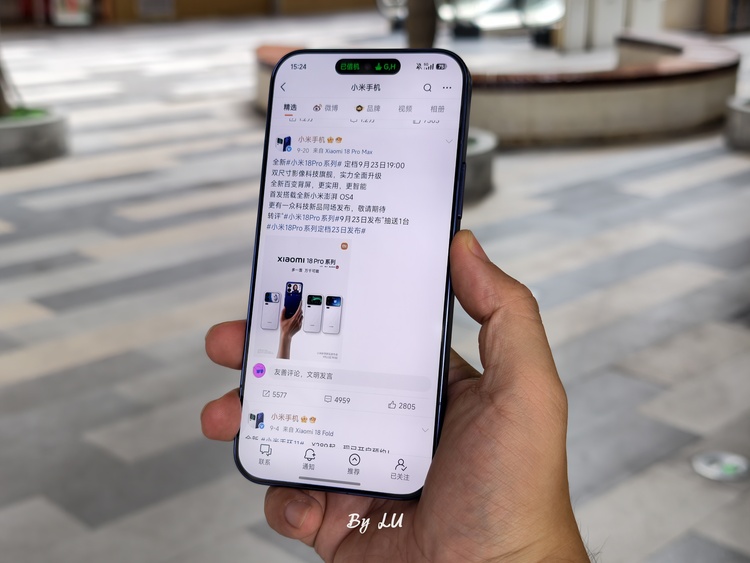 图源：不客观实验室