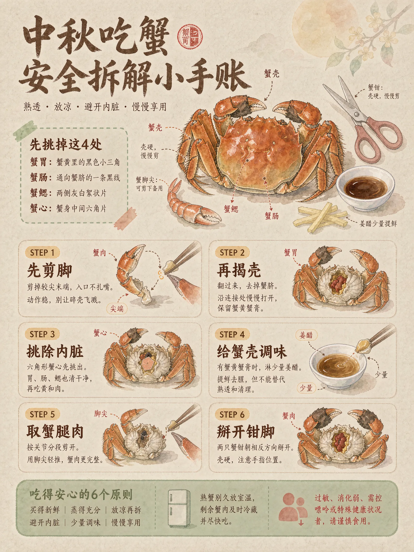 腾讯混元图像3.5预览版