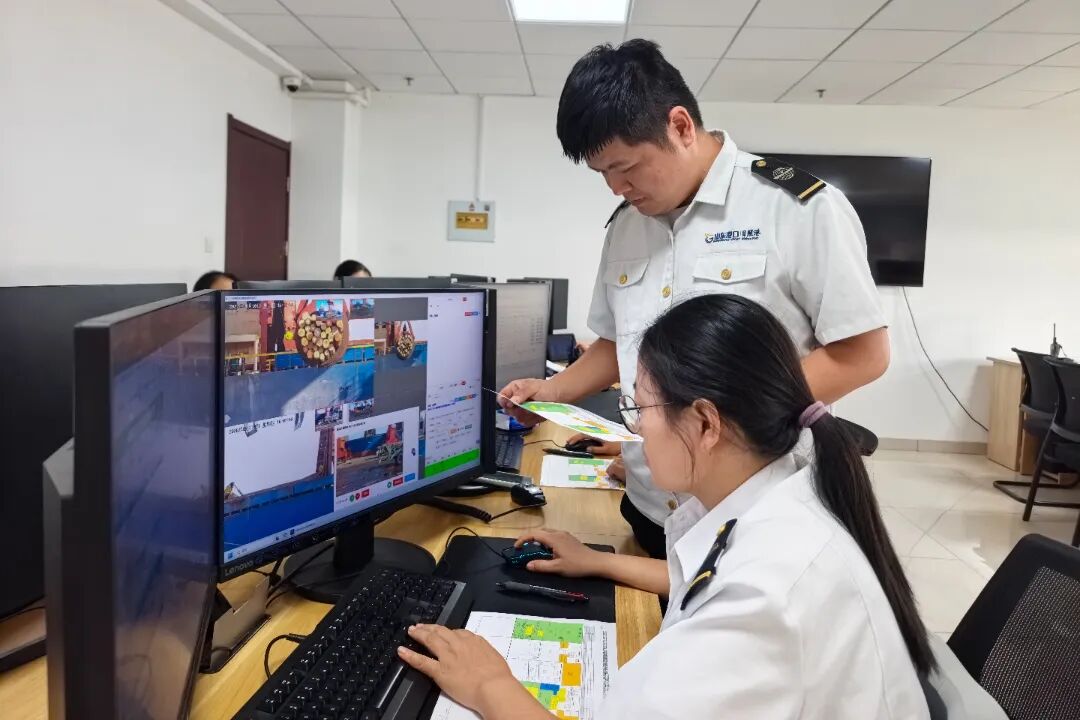 微信图片_20260916171415_63_139.jpg
