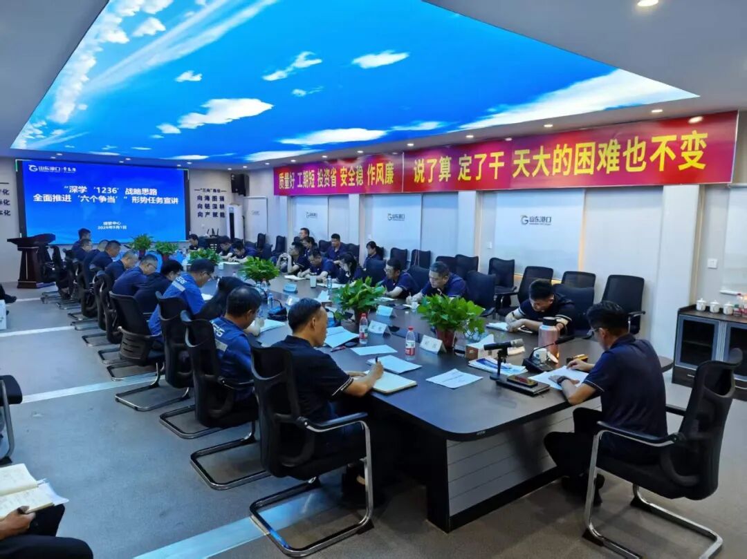 微信图片_20260922114554_15_67.jpg