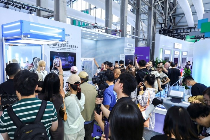 1790144027402825.jpg 图片3(1).jpg