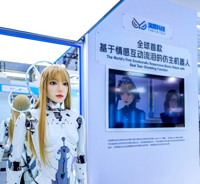 1790144017325815.jpg 图片2(1).jpg