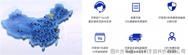 全天候售后体系.png