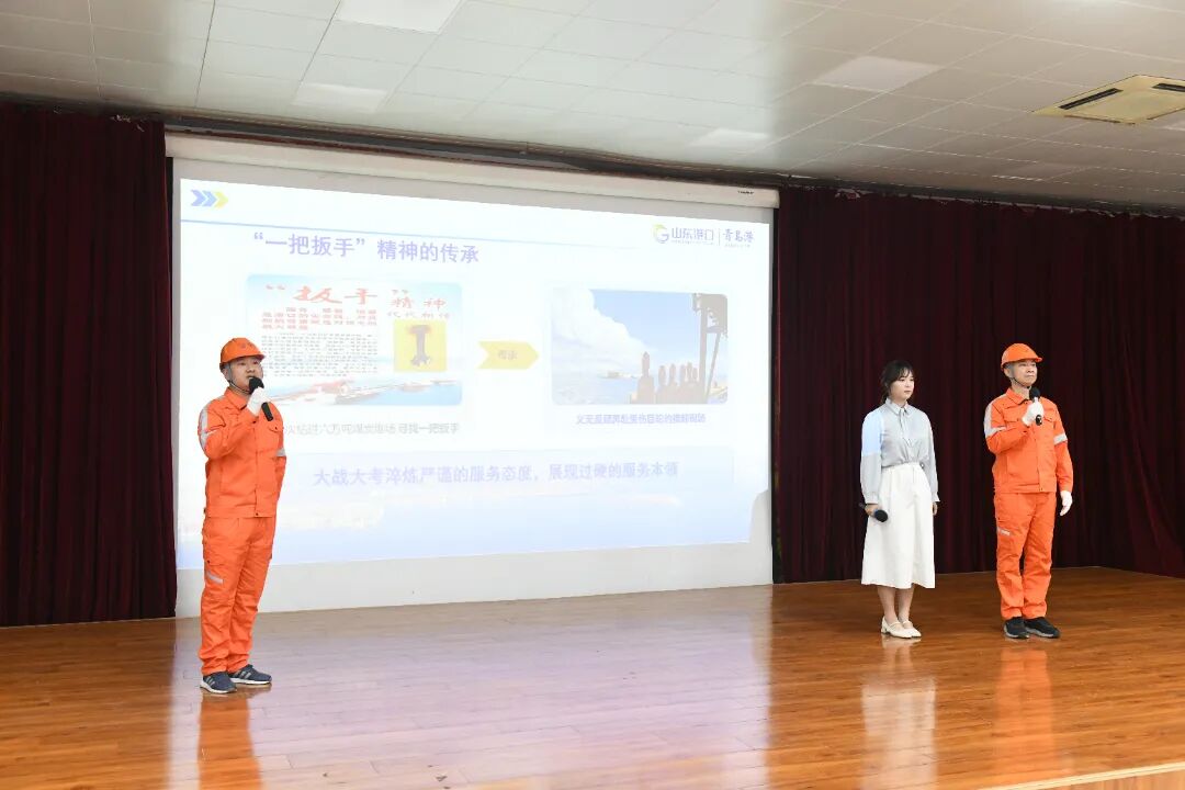 精彩瞬间1.JPG