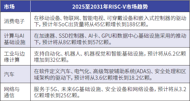 78ae6d2c-b6ea-11f1-ab55-92fbcf53809c.png