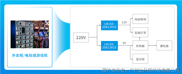 af84d9195156e2b9100e7e8e85a4102c_1789969884370175.png