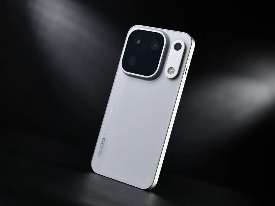 OPPO Find X10系列三杯怎么选？配置差异全解析