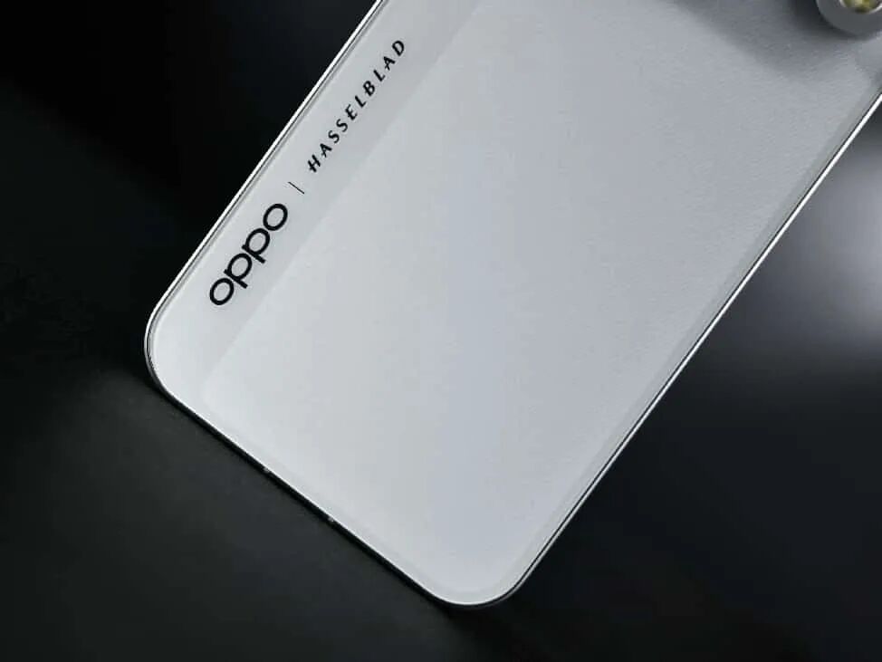 OPPO Find X10 Pro Max深度体验 留住光影本真一瞬