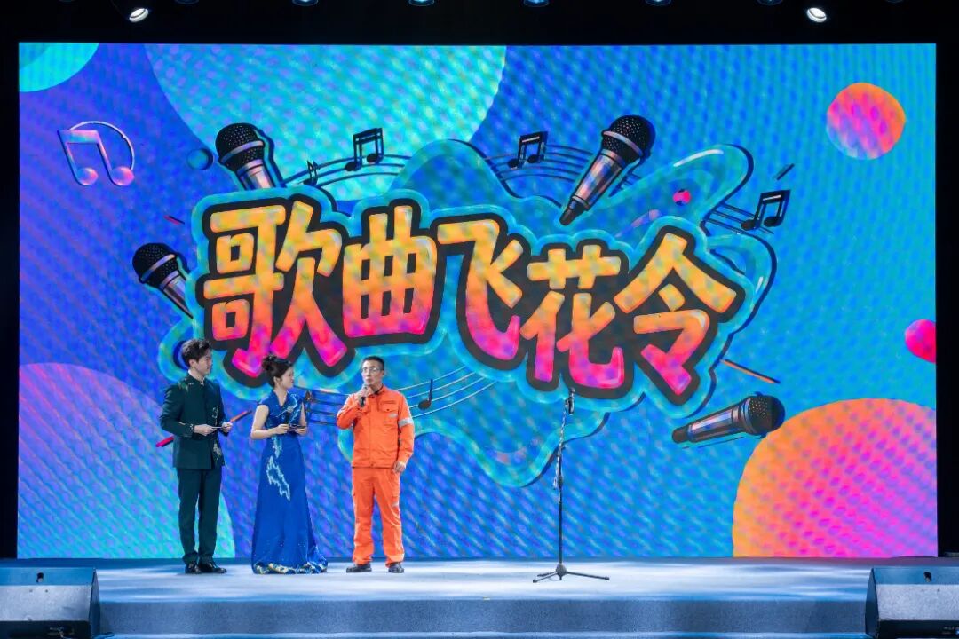 微信图片_20260923145850_3_218(1).jpg